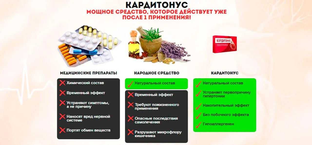 Cannabis oil : složení pouze přírodní složky.