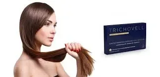 Hairstim : složení pouze přírodní složky.