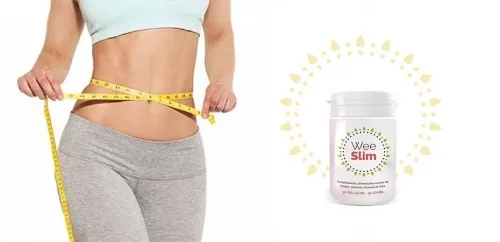 Keto slim : složení pouze přírodní složky.